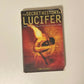 The secret history of Lucifer: The ancient path to knowledge and the real Da Vinci Code - Lynn Picknett