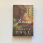 Tamara - Chanette Paul (Die Davel-vroue #1)