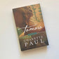 Tamara - Chanette Paul (Die Davel-vroue #1)