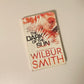 The dark of the sun - Wilbur Smith