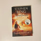 The gunslinger - Stephen King (The Dark Tower #1)