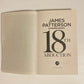 18th abduction - James Patterson (Women's Murder Club #18)