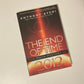 The end of time: The Mayan mystery of 2012 - Anthony Aveni