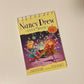 Nancy Drew Clue Book #10: Boo crew - Carolyn Keene