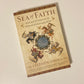 Sea of faith: Island and Christianity in the medieval Mediterranean world - Stephen O'Shea