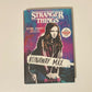 Runaway Max - Brenna Yovanoff (Stranger things #3; First edition)