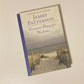 Suzanne's diary for Nicholas - James Patterson