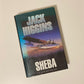 Sheba - Jack Higgins