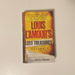 Lost treasures - Louis L'Amour (Volume 1)