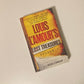 Lost treasures - Louis L'Amour (Volume 1)