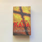 A necessary evil - Alex Kava (Maggie O'Dell #5)