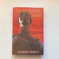 Groot duiwels dood - Eleanor Baker (First edition)