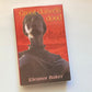 Groot duiwels dood - Eleanor Baker (First edition)