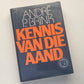 Kennis van die aand - André P. Brink