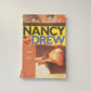 Nancy Drew: The stolen relic (Girl Detective #7)