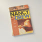 Nancy Drew: The stolen relic (Girl Detective #7)