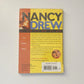 Nancy Drew: The stolen relic (Girl Detective #7)