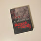 Scared in death - Alan Gibbons (Hell's Underground #1)