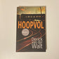 Hoopvol - Derick van der Walt