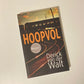 Hoopvol - Derick van der Walt