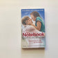 The notebook - Nicholas Sparks