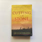 Cutting for stone - Abraham Verghese