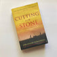 Cutting for stone - Abraham Verghese