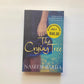 The crying tree - Naseem Rakha