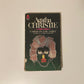 Cards on the table - Agatha Christie (Hercule Poirot #15)