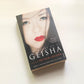 Memoirs of a geisha - Arthur Golden