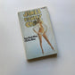 You find him - I'll fix him - James Hadley Chase