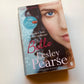Belle - Lesley Pearse (Belle series #1)