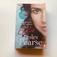 Belle - Lesley Pearse (Belle series #1)