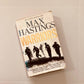 Warriors - Max Hastings