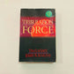 Tribulation force - Tim LaHaye & Jerry B. Jenkins (First edition; Left Behind series #2)