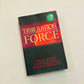 Tribulation force - Tim LaHaye & Jerry B. Jenkins (First edition; Left Behind series #2)