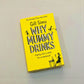 Why mummy drinks - Gill Sims