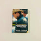 Close range: Brokeback mountain and other stories - Annie Proulx