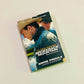 Close range: Brokeback mountain and other stories - Annie Proulx
