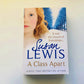 A class apart - Susan Lewis