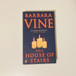 The house of stairs - Barbara Vine