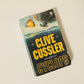 Cyclops - Clive Cussler (Dirk Pitt #8)