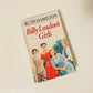 Billy London's girls - Ruth Hamilton