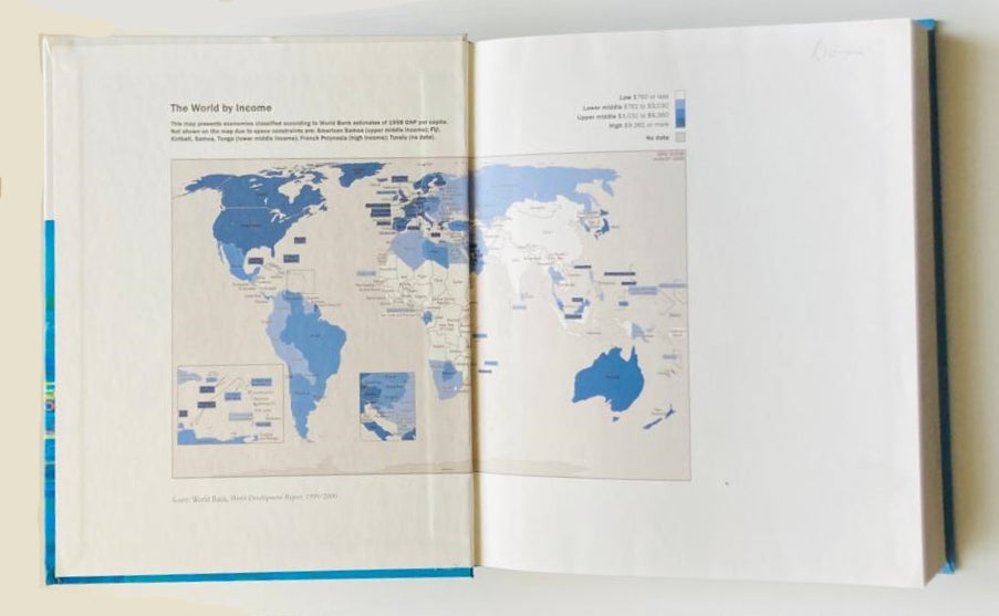 International economics - Dominick Salvatore