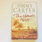 The hornet's nest - Jimmy Carter