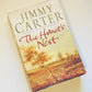 The hornet's nest - Jimmy Carter