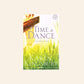 A time to dance - Karen Kingsbury