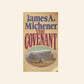 The covenant - James A. Michener