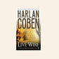 Live wire - Harlan Coben