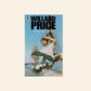 Whale adventure - Willard Price